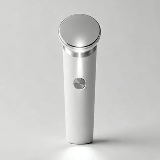 Standard Facial Device