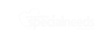 specialneeds logo