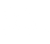 Swimming