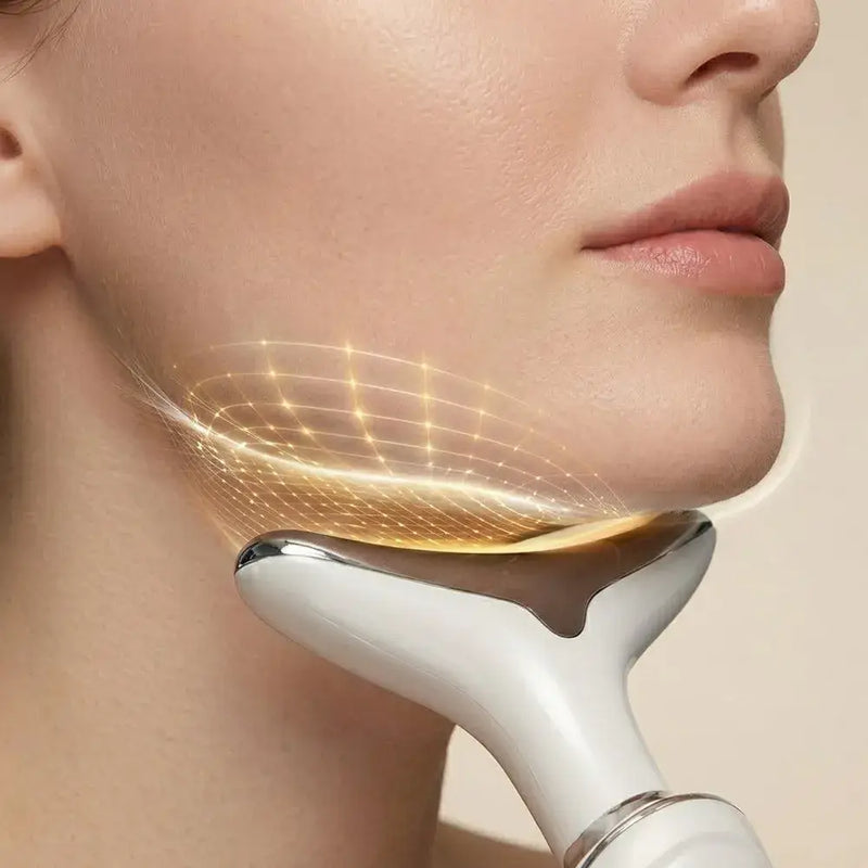 Lift & Contour