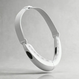 Single Neck Device