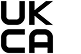 ukca-black-logo