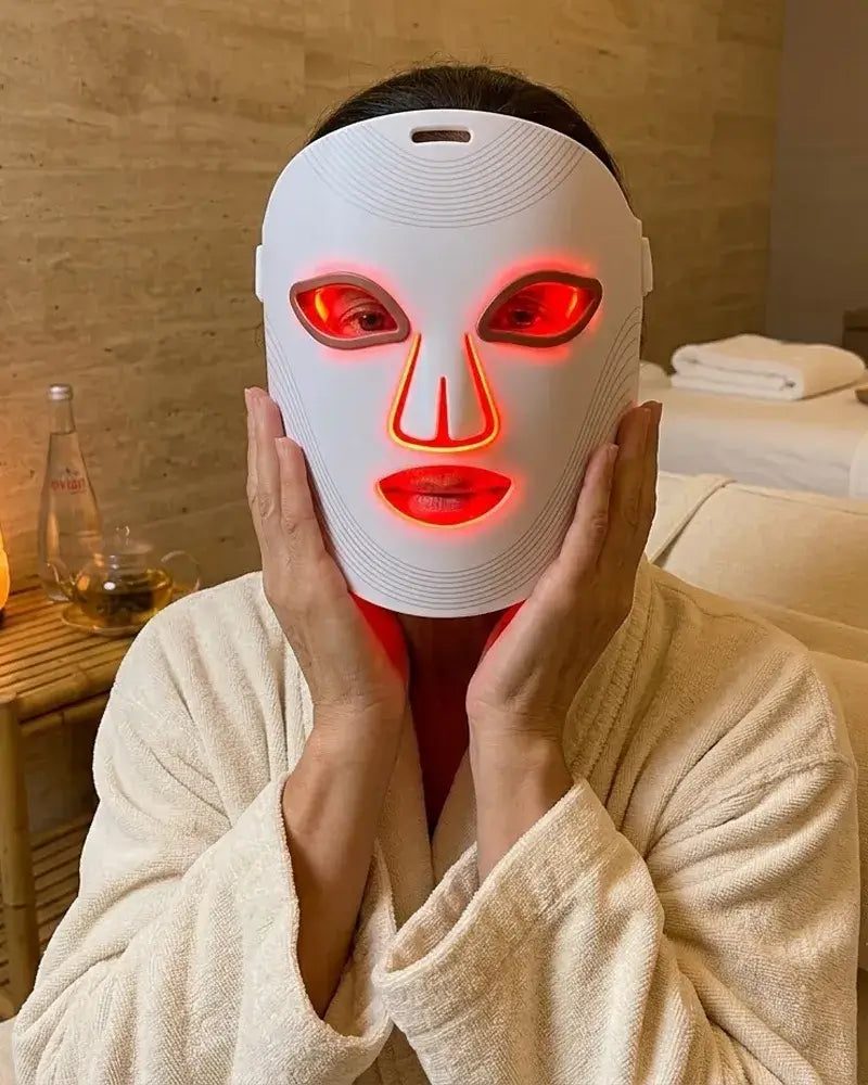 Must-have for breakouts