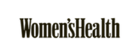 Women's Health logo